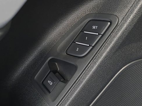 Used 2023 Audi Q3 2.0T Premium Plus w/ Premium Plus Package image 36