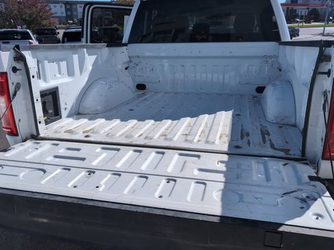 Used 2022 Ford F150 XLT w/ Trailer Tow Package image 29