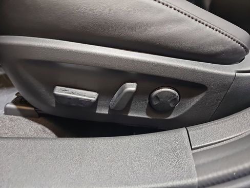 New 2026 MAZDA MAZDA3 2.5 S Sedan w/ Preferred Pkg FWD image 30