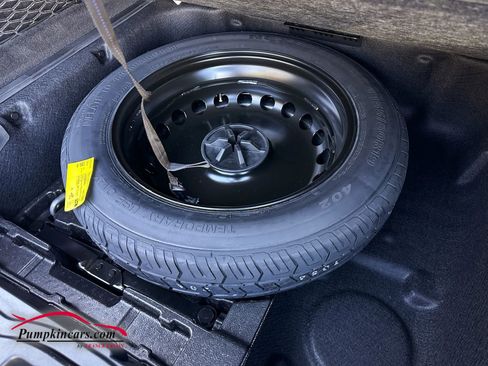 Used 2022 Mercedes-Benz GLE 350 4MATIC image 18