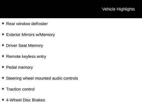 Used 2022 RAM 1500 Laramie image 18