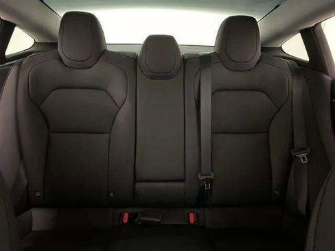 Used 2025 Tesla Model 3 Long Range image 74