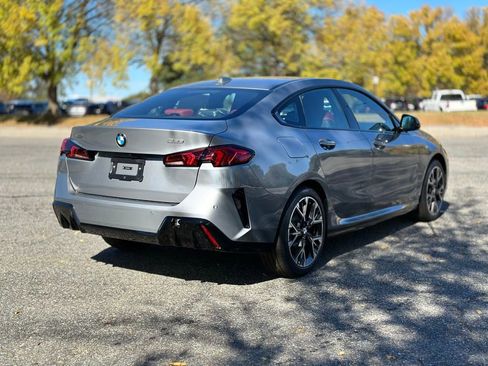 New 2026 BMW 228i xDrive image 6