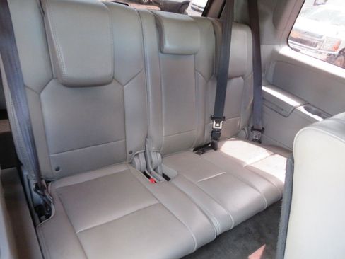 Used 2013 Honda Pilot EX-L image 25