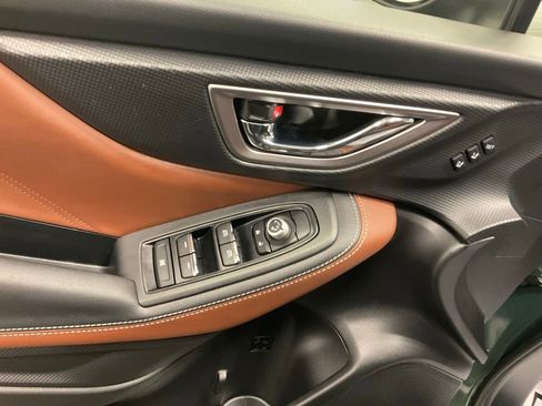 Used 2023 Subaru Forester Touring image 20