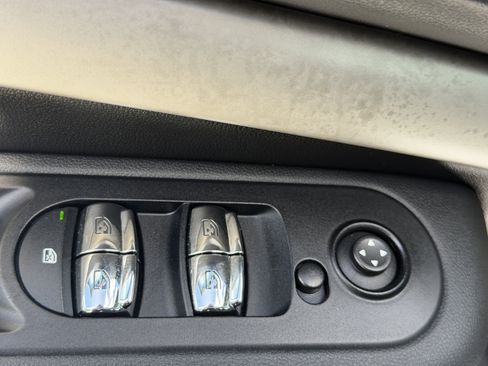 Used 2017 MINI Cooper Clubman S image 14