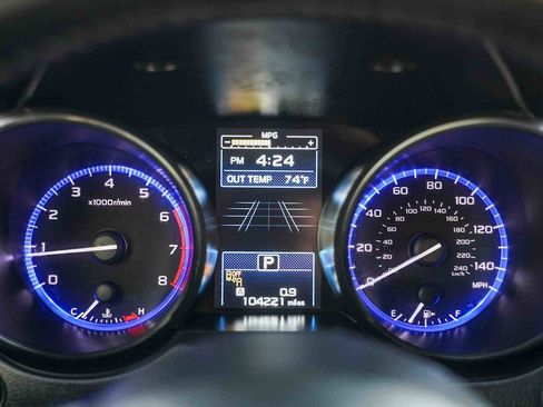 Used 2019 Subaru Outback 2.5i Limited w/ Popular Package #2 image 24