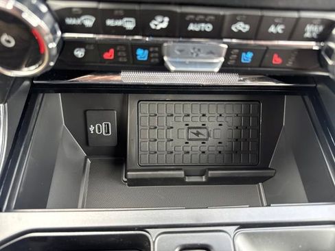 New 2026 Ford F150 King Ranch AWD/4WD image 39