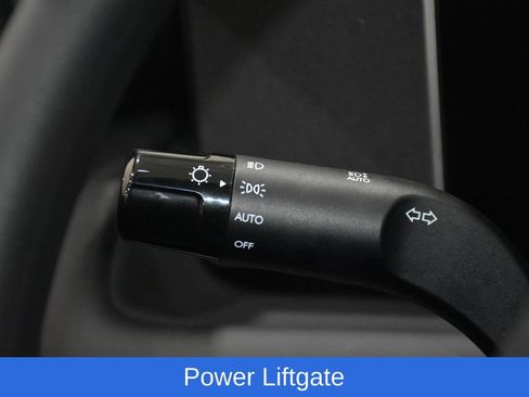 New 2026 Hyundai Tucson SEL image 10