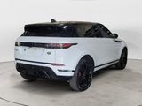 Used 2023 Land Rover Range Rover Evoque R-Dynamic SE image 5