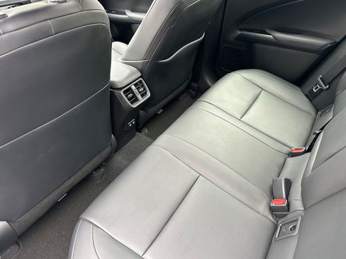 Used 2020 Lexus UX 250h w/ Premium Package AWD/4WD image 28