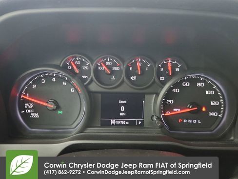 Used 2022 GMC Sierra 1500 Pro w/ Pro Value Package image 23