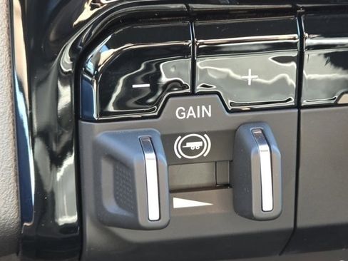 Used 2025 RAM 1500 Big Horn image 19