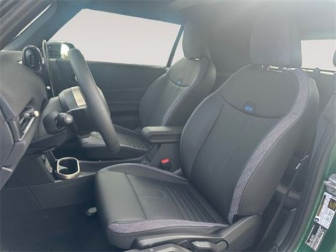 New 2026 MINI Cooper S image 9