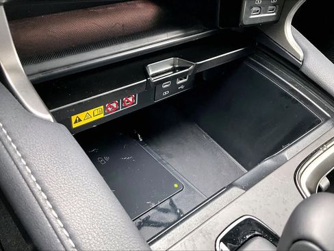 Used 2026 Lexus RX 350 Premium Plus w/ Accessory Package (K3) FWD image 33