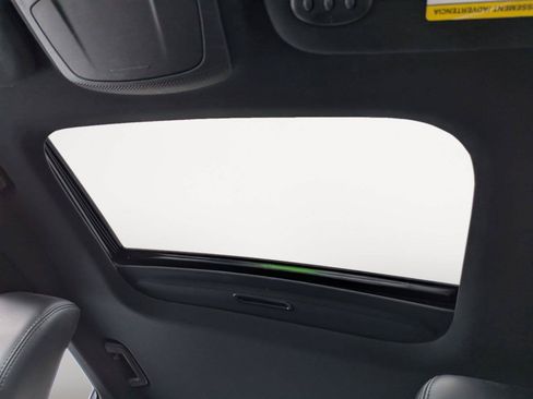 Used 2020 Lincoln MKZ Reserve FWD image 27