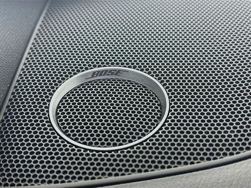 Used 2018 MAZDA CX-9 Signature image 25