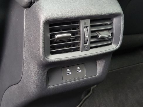 Used 2026 Nissan Murano SL AWD/4WD image 17