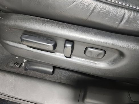 Used 2022 Honda Pilot EX-L image 25