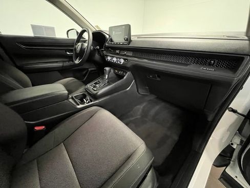Used 2023 Honda CR-V EX image 9