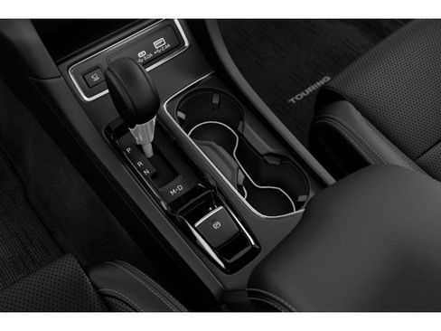 New 2025 Subaru Ascent Bronze Edition w/ Popular Package #2 image 21