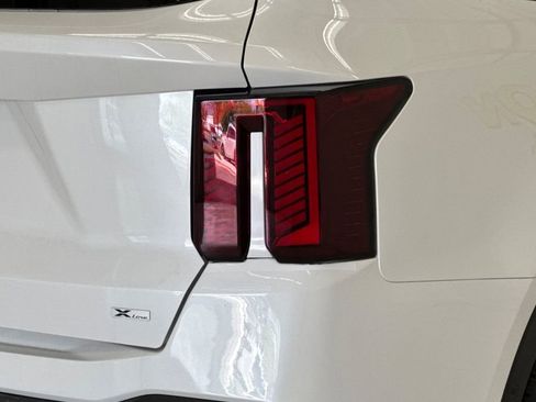 New 2026 Kia Sorento SX Prestige AWD/4WD image 27