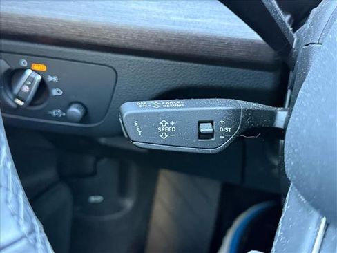 Used 2023 Audi Q5 2.0T Premium Plus w/ Premium Plus Package image 21