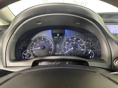 Used 2014 Lexus RX 350 FWD w/ Premium Package image 27