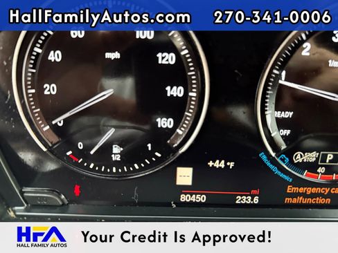 Used 2019 BMW X1 xDrive28i image 33