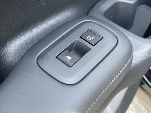 New 2026 Hyundai Santa Fe Limited image 20