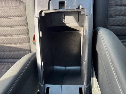 Certified 2020 Ford Fusion SE FWD image 28