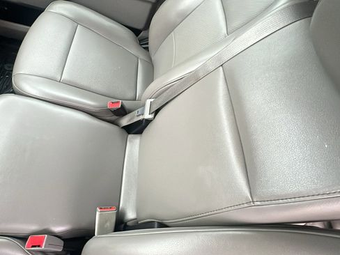 Used 2019 Ford F250 XL w/ XL Value Package image 12