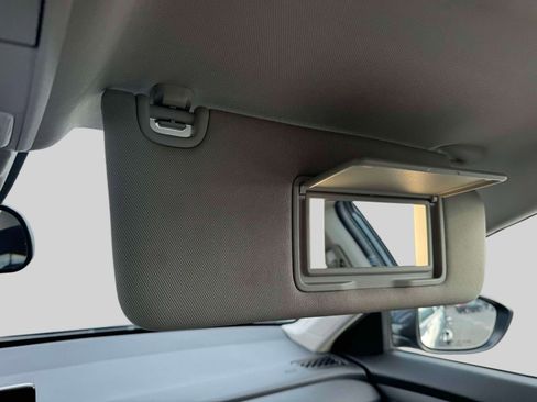 Used 2025 Honda Accord LX image 31