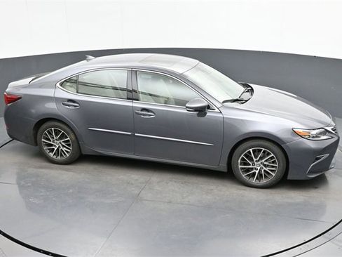 Used 2018 Lexus ES 350 350 image 43