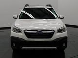 Used 2020 Subaru Outback Limited w/ Popular Package #2 image 3