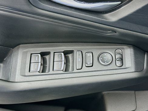 Used 2023 Honda Accord EX image 15