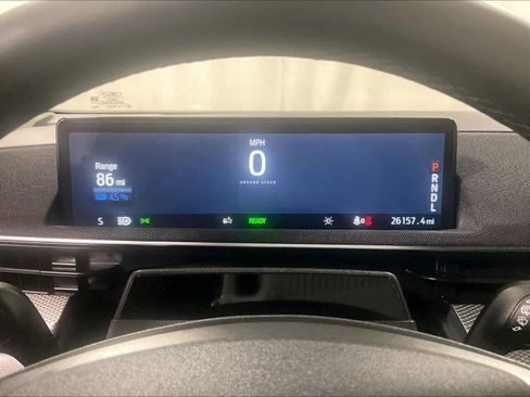 Used 2021 Ford Mustang Mach-E Select w/ Comfort/Technology Package image 24