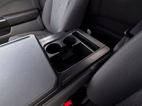 New 2026 Ford F150 XL w/ Equipment Group 103A High image 30