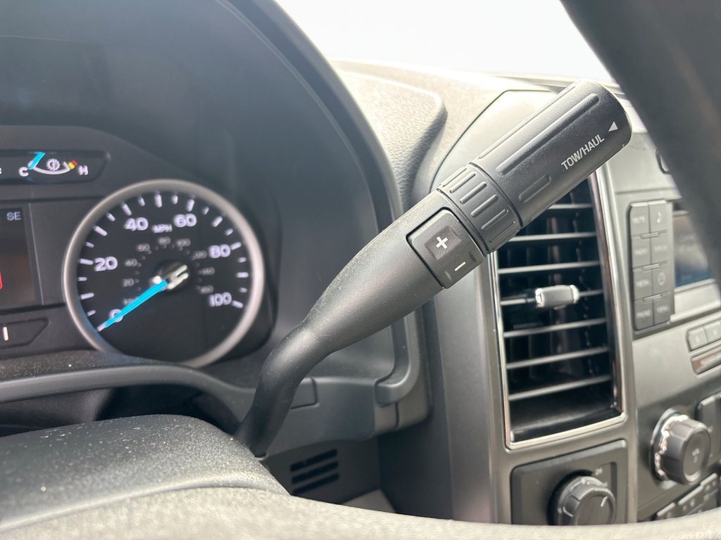 Used 2019 Ford F250 XLT AWD/4WD image 33
