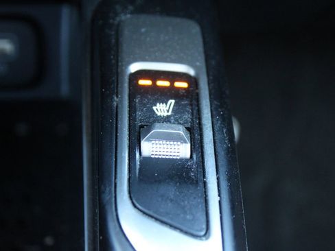 Certified 2023 Kia Sorento S image 40