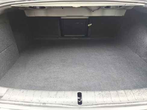 Used 2014 Chevrolet SS image 26