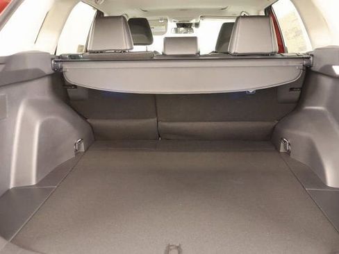 New 2025 Toyota RAV4 XLE Premium image 27