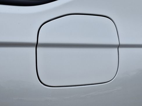 New 2026 Honda Accord LX image 31