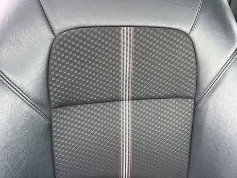 Used 2024 Nissan Altima 2.5 SR image 31