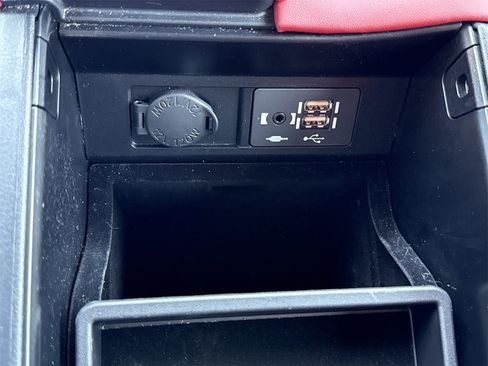 Used 2022 Lexus RX 350 F Sport image 25