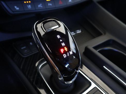 New 2026 Cadillac CT5 Premium Luxury RWD image 27