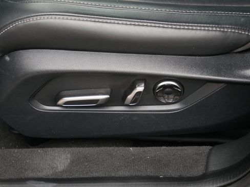 Certified 2024 Acura TLX w/ Technology Package image 19