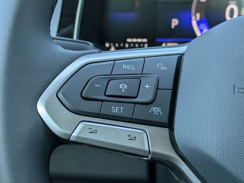New 2026 Volkswagen Jetta Sport FWD image 32