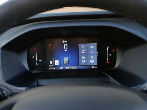 Used 2026 Ford Transit 350 XL image 8