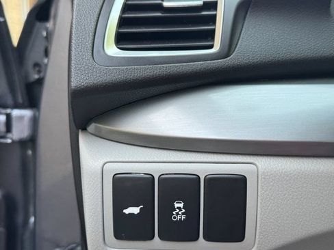 Used 2018 Acura RDX AWD w/ Technology Package image 24